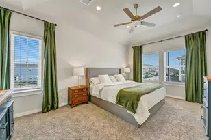 2403 Bay Breeze Dr, Kemah, TX 77565 - Photo 14