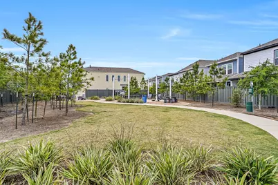 2403 Bay Breeze Drive, Kemah, TX 77565 - Photo 22