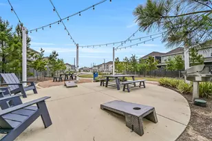 2403 Bay Breeze Dr, Kemah, TX 77565 - Photo 24