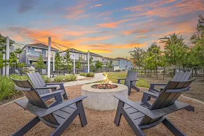2403 Bay Breeze Drive, Kemah, TX 77565 - Photo 26