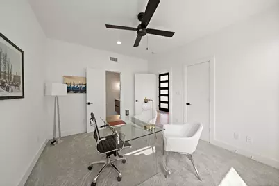 1605 Barbee Street, Houston, TX 77004 - Photo 8