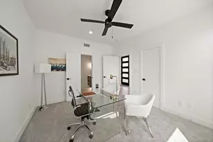 1605 Barbee St, Houston, TX 77004 - Photo 8