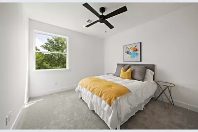 1605 Barbee Street, Houston, TX 77004 - Photo 28