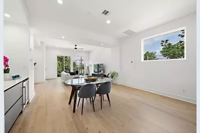 1605 Barbee Street, Houston, TX 77004 - Photo 16