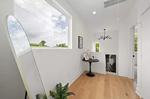 1605 Barbee St, Houston, TX 77004 - Photo 20