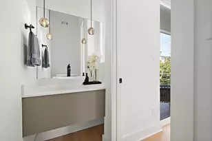 1605 Barbee St, Houston, TX 77004 - Photo 18