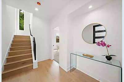 1605 Barbee Street, Houston, TX 77004 - Photo 6