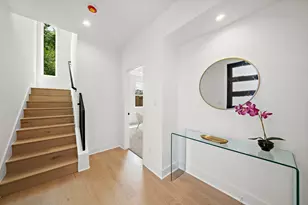 1605 Barbee St, Houston, TX 77004 - Photo 6
