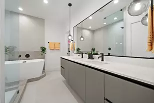 1605 Barbee St, Houston, TX 77004 - Photo 26