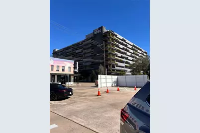 1605 Barbee Street, Houston, TX 77004 - Photo 32