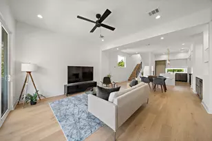 1605 Barbee St, Houston, TX 77004 - Photo 14
