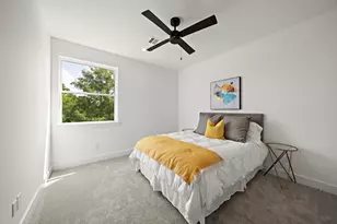 1605 Barbee St, Houston, TX 77004 - Photo 28