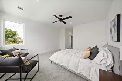 1605 Barbee Street, Houston, TX 77004 - Photo 24