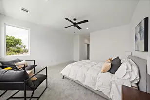 1605 Barbee St, Houston, TX 77004 - Photo 24