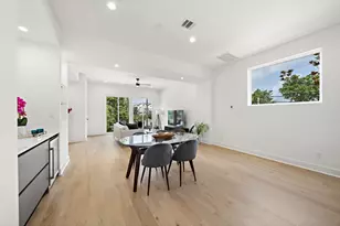 1605 Barbee St, Houston, TX 77004 - Photo 16
