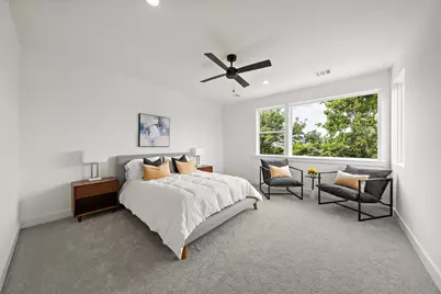 1605 Barbee Street, Houston, TX 77004 - Photo 22