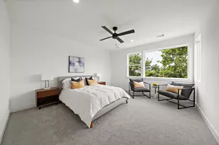 1605 Barbee St, Houston, TX 77004 - Photo 22