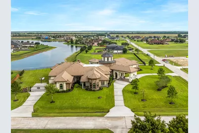 418 Lakeview Boulevard, Dickinson, TX 77539 - Photo 36