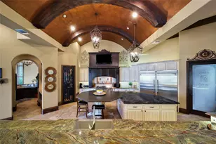 418 Lakeview Blvd, Dickinson, TX 77539 - Photo 12