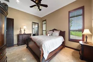 418 Lakeview Blvd, Dickinson, TX 77539 - Photo 6