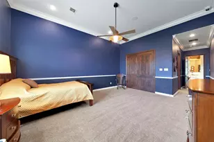 418 Lakeview Blvd, Dickinson, TX 77539 - Photo 18