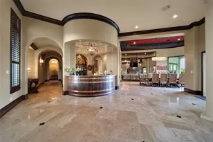 418 Lakeview Blvd, Dickinson, TX 77539 - Photo 4