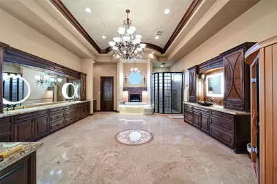 418 Lakeview Boulevard, Dickinson, TX 77539 - Photo 24