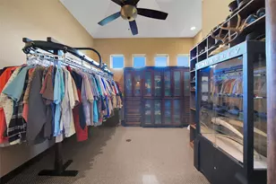 418 Lakeview Blvd, Dickinson, TX 77539 - Photo 28