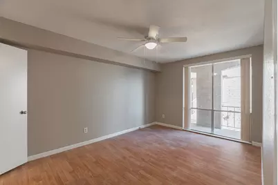4635 Wild Indigo Street #505, Houston, TX 77027 - Photo 18