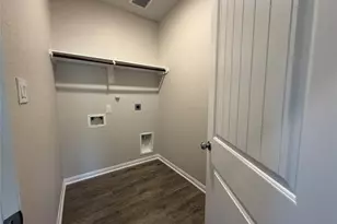 2220 Cedar Valley Dr Dr, Conroe, TX 77306 - Photo 8