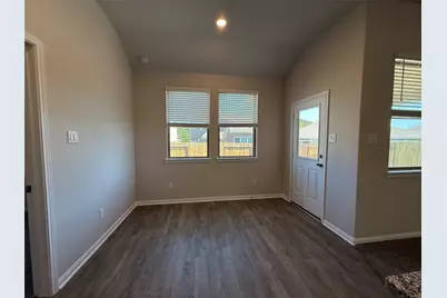 2220 Cedar Valley Drive Drive, Conroe, TX 77306 - Photo 14