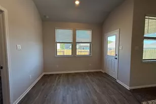 2220 Cedar Valley Dr Dr, Conroe, TX 77306 - Photo 14