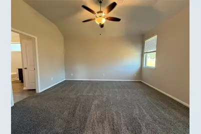 2220 Cedar Valley Drive Drive, Conroe, TX 77306 - Photo 18