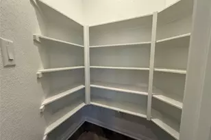 2220 Cedar Valley Dr Dr, Conroe, TX 77306 - Photo 12