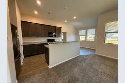 2220 Cedar Valley Drive Drive, Conroe, TX 77306 - Photo 10