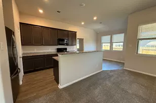 2220 Cedar Valley Dr Dr, Conroe, TX 77306 - Photo 10