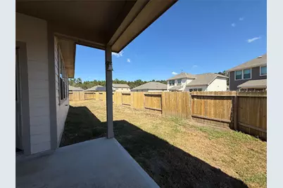 2220 Cedar Valley Drive Drive, Conroe, TX 77306 - Photo 20