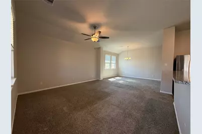 2220 Cedar Valley Drive Drive, Conroe, TX 77306 - Photo 22