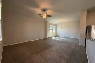 2220 Cedar Valley Dr Dr, Conroe, TX 77306 - Photo 22