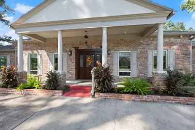 5918 Southern Hills Drive, Houston, TX 77069 - Photo 2