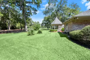 5918 Southern Hills Dr, Houston, TX 77069 - Photo 34