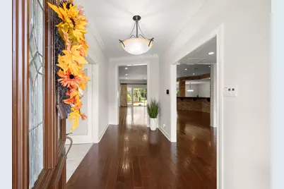 5918 Southern Hills Drive, Houston, TX 77069 - Photo 4