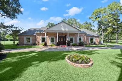 5918 Southern Hills Drive, Houston, TX 77069 - Photo 1
