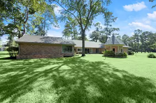 5918 Southern Hills Dr, Houston, TX 77069 - Photo 36