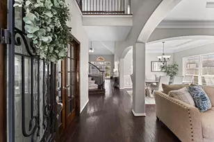 18335 E Laura Shore Dr, Cypress, TX 77433 - Photo 4