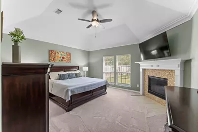 18335 E Laura Shore Drive, Cypress, TX 77433 - Photo 24