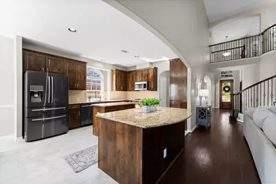 18335 E Laura Shore Drive, Cypress, TX 77433 - Photo 16