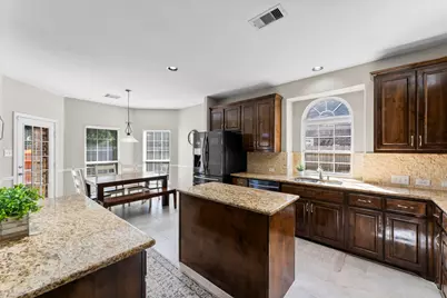 18335 E Laura Shore Drive, Cypress, TX 77433 - Photo 18
