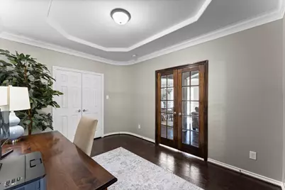 18335 E Laura Shore Drive, Cypress, TX 77433 - Photo 8