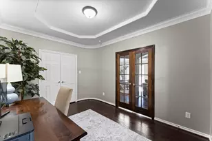 18335 E Laura Shore Dr, Cypress, TX 77433 - Photo 8